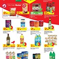 Antevisão Folheto AUCHAN Promoções de 22 a 28 outubro p6.jpg